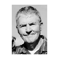 Norman Amos Obituary