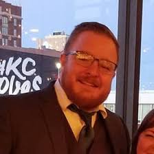 Jeremy Colon Email & Phone Number