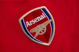 The official account of arsenal football club. Arsenal S Club Values Remain Their Most Admirable Aspect