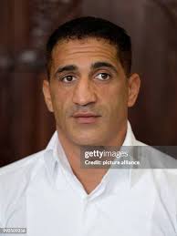 189 Ismail Oezen Stock Photos, High-Res Pictures, and Images