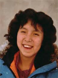 Debra Joy “2y” Hetherington (1963-2012)