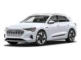 New 2021 Audi E Tron Fresno Ca Wa1aaage8mb031462
