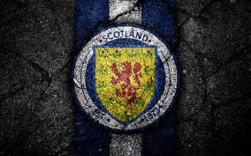 Media in category scottish football logos. Scotland National Football Team 4k Ultra Hd Wallpaper Background Image 3840x2400