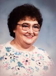 Mary Bedenbaugh's Instagram, Twitter & Facebook