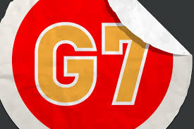 Please let me preface this by saying pos is a technical improvement beyond pow. Hxvmffxvm Y2om