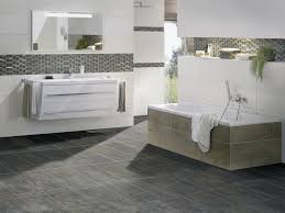 Badezimmer Fliesen Badezimmer Fliesen Badezimmer Beispiele Badgestaltung