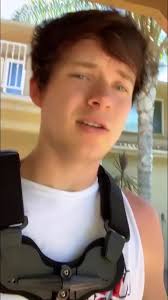 🖤4ufanedits🖤 poor sam with his back 🥺🖤@samgolbach #fanpage #foryoupage  #4you #4upage #foryou #fyp