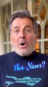 Bernd Weidung(Thomas Anders) lovers