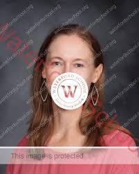 Salt Lake City Private Middle Schools