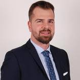 Öffnungszeiten von „deutsche bank filiale in langenhagen öffnungszeiten telefonnummer kontaktdaten anfahrt bewertungen. Deutsche Bank Filiale Langenhagen Walsroder Str Langenhagen