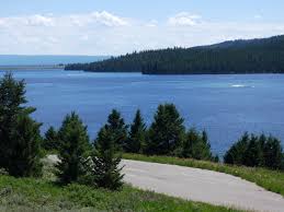 More images for how far is yellowstone from bozeman » Bozeman To Yellowstone Roadtrip Itinerary Backroad To Yellowstone