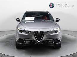 Image result for Vesuvio Gray 2021 Alfa-Romeo
