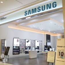 Trainer (smartphone) retail galaxy sdn bhd. Samsung Sunway Velocity Elevate Your Lifestyle