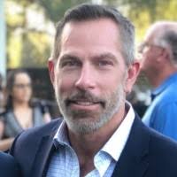 Fidel Saenz De Ormijana Email & Phone Number