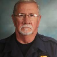 7678760_fbs.png?cb=20250929014512