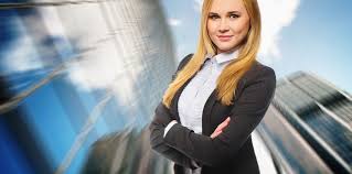 Passadore key corporate responds to the most recent directives in the field of banking security by guaranteeing access and dispositive operations on bank's online channels through pc, smartphone or tablet. Lavorare Con Banca Passadore Profilo Candidatura Formazione E Crescita Professionale