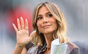 Audrey Tautou in 'Coco avant Chanel'