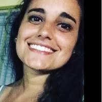 10+ "Camacho Maciel" profiles