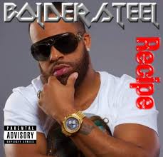 Alphabet Zoo-Did You Know?