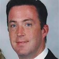 Clinton Ladd Pifer Obituary March 3, 2013