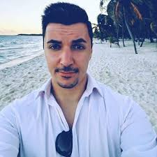 Andrei Pop (@haveumetandrei)