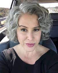 Maybe you would like to learn more about one of these? 10 Best Hairstyles For Women Over 50 Curly Hair Styles Curly Hair Styles Naturally Womens Hairstyles