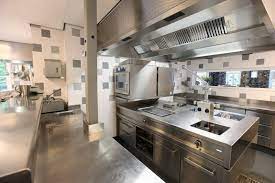 Restaurant Kitchen Commercial Kitchen Design Commercial Kitchen Restaurant Kitchen Equipment