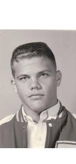 Steve Julian Radford"