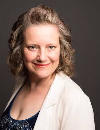 Sunday, Bloody Sunday