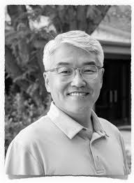 Rev. Steve Kim, M.Div, D.Min