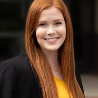 1000+ perfiles de «Bassham»