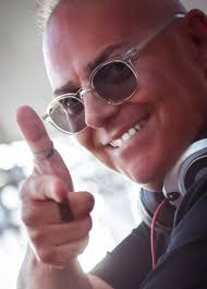 CURIOSANDO NEL PASSATO... Claudia Cardinale, Vittorio Gassman, Gina  Lollobrigida e Alberto Sordi