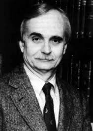 Lawrence C. McHenry Jr.