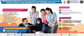 Join us to explore the global platform and connect with industry experts. Akademi Laut Malaysia Permohonan Kemasukan 2017 Cikgu Hailmi Applications Interviews Result And Rayuan Fans Ca