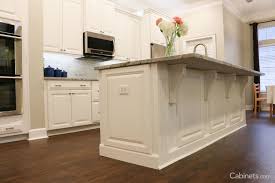 Jupiter Maple Bright White Kitchen Island Cabinets Kitchen Plans Kitchen Island Panels