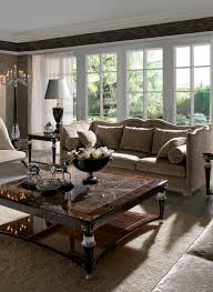 Check out our panther coffee table selection for the very best in unique or custom, handmade pieces from our coffee & end tables shops. Classic Sofa Panther Soher Fabric 3 Seater Brown