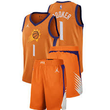Authentic, swingman and replica devin booker jerseys, with prices and what's available to buy online. Authorized Nba Phoenix Suns Devin Booker Online Sale