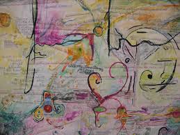 Happiness Conundrum (Janice Lee Strain)