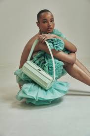 Image result for Jade Glint Green 1959 Edsel