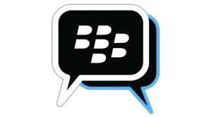 Bbm For Android 2 0 0 19 Now Available For Download Software Update Smartphone Android