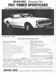 170 Classic Auto Ads Ideas Car Ads Car Advertising Muscle Car Ads