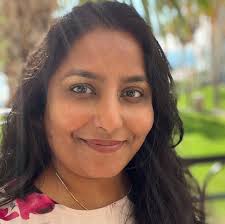 ELEVATE 2024 Virtual Conference & Career Fair (June 5) — Girl Geek X:  Connecting forward-looking women in tech for over a decade!