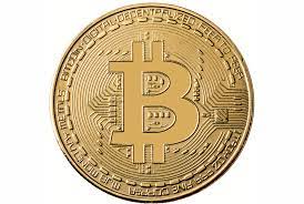 Bitcoin.org is a community funded project, donations are appreciated and used to improve the website. Ruckkehr Der Bitcoin Wale C T Heise Magazine