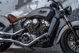 Find specifications for the 2021 indian scout motorcycle. Paint Stock Tank Emblem Indian Motorcycle Forum