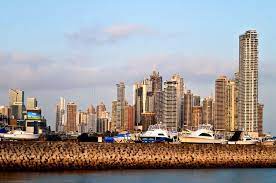 Pin On Design Resources Resume Templates