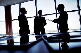 Maybe you would like to learn more about one of these? Cpf Et Transition Professionnelle Ma Formation Pro