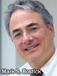 Mark Bostick