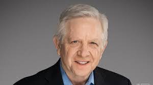 Ronald Venner's Instagram, Twitter & Facebook