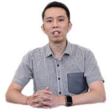 Bring chuck kylling til live med denne sjove augmented reality app! Dropship To Lazada Shopee Kumoten