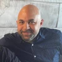 100+ "Ebel" profiles